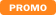 Produto em Promo��o